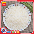 Vietnam broken rice 100%